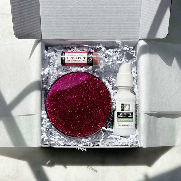 Customer Favorites Open Box, Summer 2023, Polish Your Parts