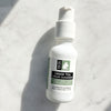 Green Tea Cream Cleanser, 1.2 fl oz, Polish Your Parts