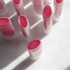 Berry Citrus Lip Lovin', Polish Your Parts