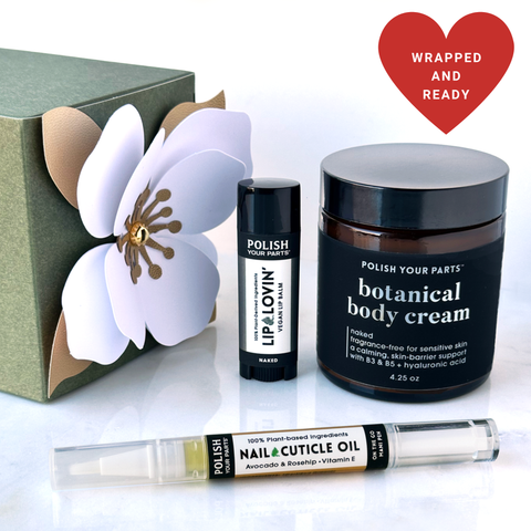 Customer Recommended Picks