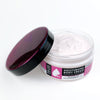 On Island Time Body Cream, Polish Your Parts