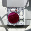 Customer Favorites Open Box, Summer 2023, Polish Your Parts