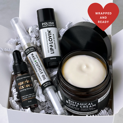 Problem Solver Gifts & Bundles