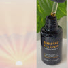 Sunrise Sixteen Ingredients, Polish Your Parts