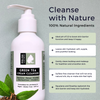 Green Tea Cleanser Benefits