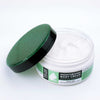 Polish Your Parts, Sweet Mint, Moisturizing Body Cream